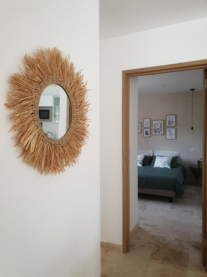 Вилла Domaine U Filanciu - Casa Ghjulia - Centru Di Corsica Moltifao Экстерьер фото
